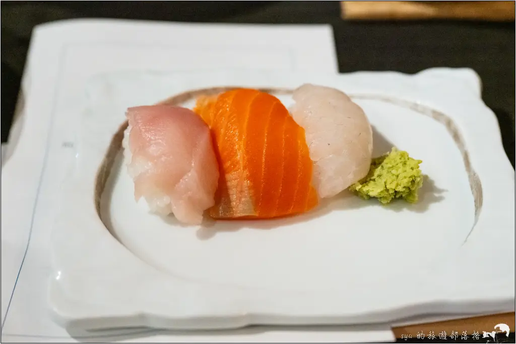 休暇村日光湯元 日光湯元滑雪場