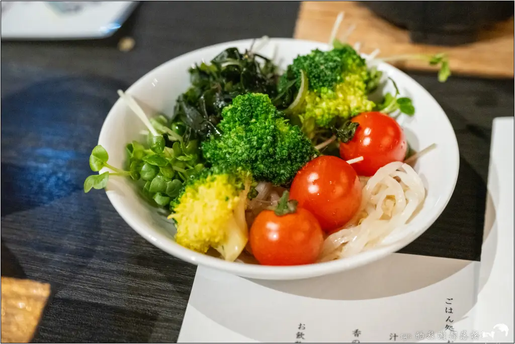 休暇村日光湯元 日光湯元滑雪場