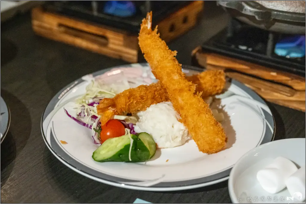 休暇村日光湯元 日光湯元滑雪場