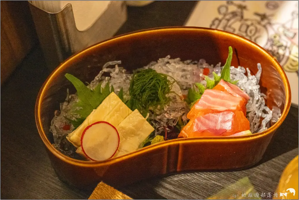 休暇村日光湯元 日光湯元滑雪場