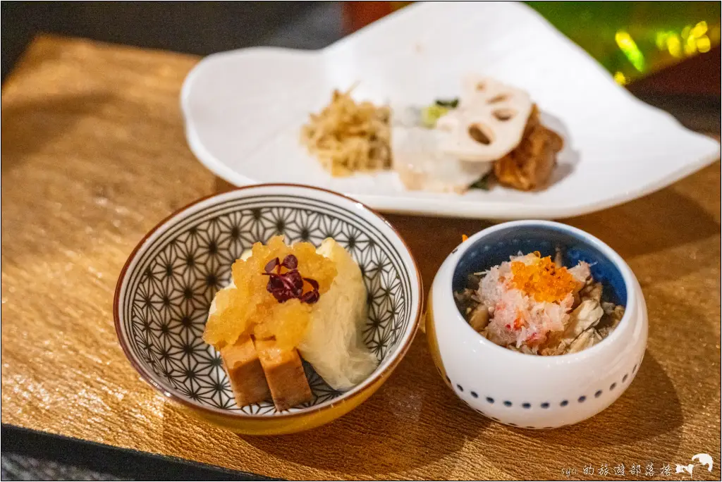 休暇村日光湯元 日光湯元滑雪場