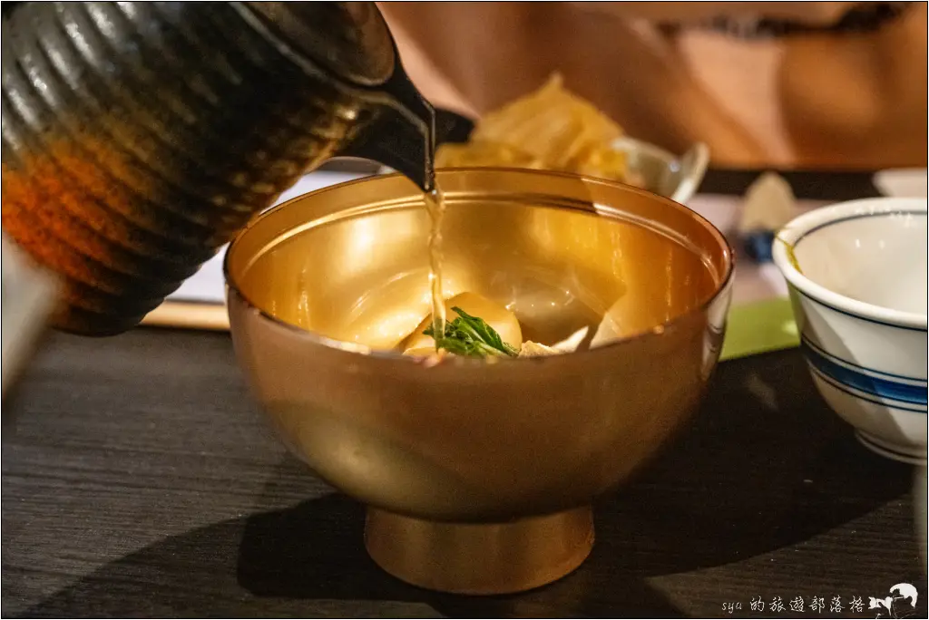 休暇村日光湯元 日光湯元滑雪場