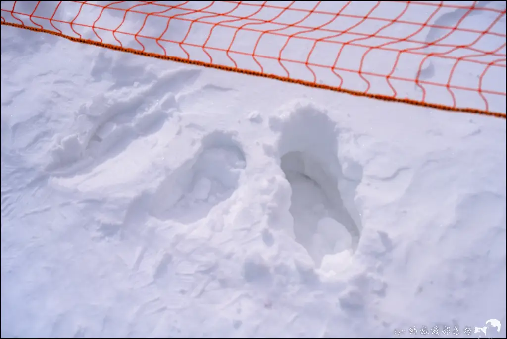 日光湯元滑雪場|避開人潮的粉雪秘境,初學者與親子滑雪的推薦雪場。而且還能滑雪完秒泡湯! 24 休暇村日光湯元 日光湯元滑雪場